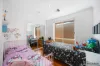 8 Foxton Place, Roxburgh Park, Vic 3064-Image