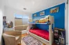 8 Foxton Place, Roxburgh Park, Vic 3064-Image