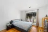 8 Foxton Place, Roxburgh Park, Vic 3064-Image