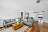 8 Foxton Place, Roxburgh Park, Vic 3064-Image