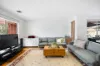 8 Foxton Place, Roxburgh Park, Vic 3064-Image