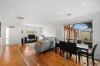 8 Foxton Place, Roxburgh Park, Vic 3064-Image