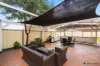 8 Foxton Place, Roxburgh Park, Vic 3064-Image
