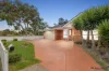 8 Foxton Place, Roxburgh Park, Vic 3064-Image