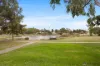 8 Foxton Place, Roxburgh Park, Vic 3064-Image