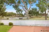 8 Foxton Place, Roxburgh Park, Vic 3064-Image