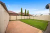 8 Foxton Place, Roxburgh Park, Vic 3064-Image