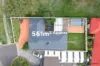 8 Foxton Place, Roxburgh Park, Vic 3064-Image
