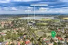 8 Foxton Place, Roxburgh Park, Vic 3064-Image