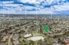 8 Foxton Place, Roxburgh Park, Vic 3064-Image