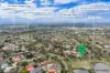 8 Foxton Place, Roxburgh Park, Vic 3064-Image