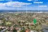 8 Foxton Place, Roxburgh Park, Vic 3064-Image