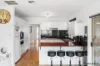 8 Foxton Place, Roxburgh Park, Vic 3064-Image