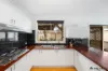8 Foxton Place, Roxburgh Park, Vic 3064-Image