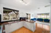 8 Foxton Place, Roxburgh Park, Vic 3064-Image