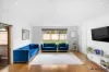 8 Foxton Place, Roxburgh Park, Vic 3064-Image