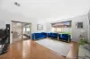 8 Foxton Place, Roxburgh Park, Vic 3064-Image
