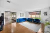 8 Foxton Place, Roxburgh Park, Vic 3064-Image