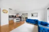 8 Foxton Place, Roxburgh Park, Vic 3064-Image