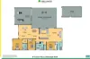 8 Foxton Place, Roxburgh Park, Vic 3064-Floorplan