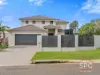 8 Foxwood Circuit, Wakerley, Qld 4154