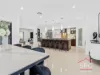 8 Foxwood Circuit, Wakerley, Qld 4154-Image