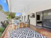 8 Foxwood Circuit, Wakerley, Qld 4154-Image