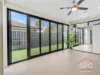8 Foxwood Circuit, Wakerley, Qld 4154-Image