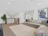 8 Foxwood Circuit, Wakerley, Qld 4154-Image