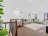 8 Foxwood Circuit, Wakerley, Qld 4154-Image