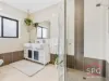 8 Foxwood Circuit, Wakerley, Qld 4154-Image