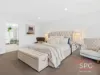 8 Foxwood Circuit, Wakerley, Qld 4154-Image