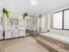 8 Foxwood Circuit, Wakerley, Qld 4154-Image