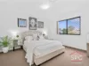 8 Foxwood Circuit, Wakerley, Qld 4154-Image