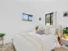8 Foxwood Circuit, Wakerley, Qld 4154-Image