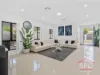 8 Foxwood Circuit, Wakerley, Qld 4154-Image