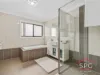 8 Foxwood Circuit, Wakerley, Qld 4154-Image