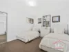 8 Foxwood Circuit, Wakerley, Qld 4154-Image