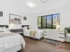 8 Foxwood Circuit, Wakerley, Qld 4154-Image