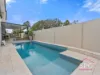 8 Foxwood Circuit, Wakerley, Qld 4154-Image