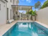 8 Foxwood Circuit, Wakerley, Qld 4154-Image