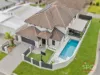 8 Foxwood Circuit, Wakerley, Qld 4154-Image