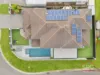 8 Foxwood Circuit, Wakerley, Qld 4154-Image