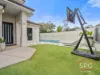 8 Foxwood Circuit, Wakerley, Qld 4154-Image
