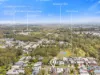 8 Foxwood Circuit, Wakerley, Qld 4154-Image