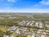 8 Foxwood Circuit, Wakerley, Qld 4154-Image
