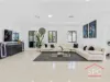 8 Foxwood Circuit, Wakerley, Qld 4154-Image
