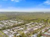 8 Foxwood Circuit, Wakerley, Qld 4154-Image