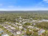 8 Foxwood Circuit, Wakerley, Qld 4154-Image