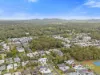 8 Foxwood Circuit, Wakerley, Qld 4154-Image